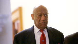 Bill Cosby's Kennedy Center Honors and Mark Twain prize have also been rescinded<em></em>